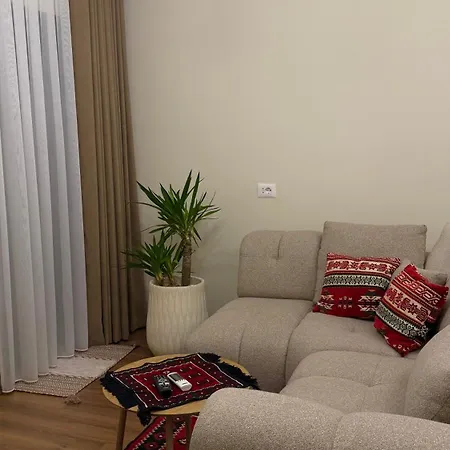 Hill Villa